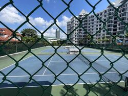 Chiltern Park (D19), Condominium #452055981